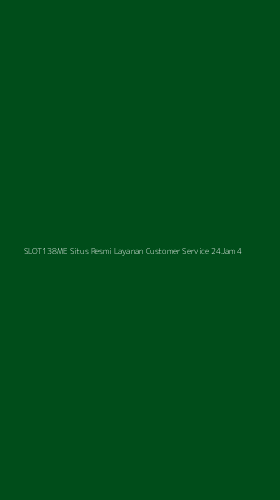 Tampilan Antarmuka Aplikasi Slot138me Situs Resmi Layanan Customer Service 24jam - 4