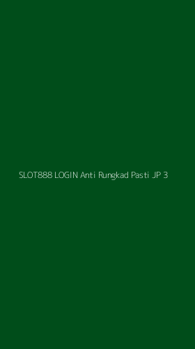 Tampilan Antarmuka Aplikasi Slot888 Login Anti Rungkad Pasti Jp - 3