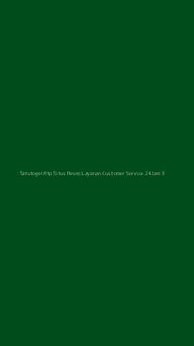 Tampilan Antarmuka Aplikasi Satutogel Rtp Situs Resmi Layanan Customer Service 24jam - 3