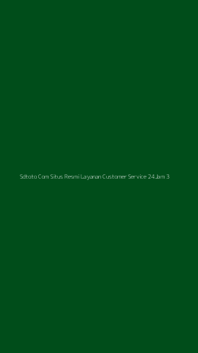 Tampilan Antarmuka Aplikasi Sdtoto Com Situs Resmi Layanan Customer Service 24jam - 3