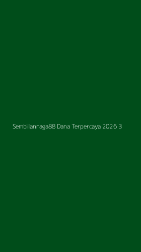 Tampilan Antarmuka Aplikasi Sembilannaga88 Dana Terpercaya 2026 - 3