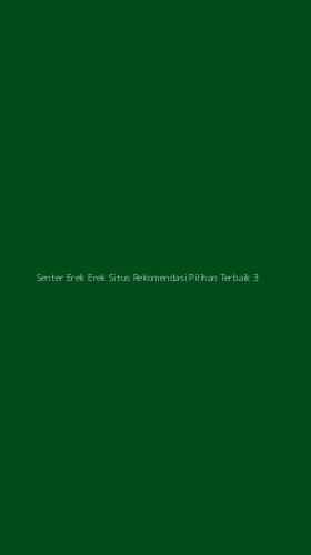 Tampilan Antarmuka Aplikasi Senter Erek Erek Situs Rekomendasi Pilihan Terbaik - 3