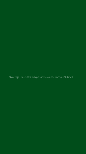 Tampilan Antarmuka Aplikasi Shio Togel Situs Resmi Layanan Customer Service 24jam - 3