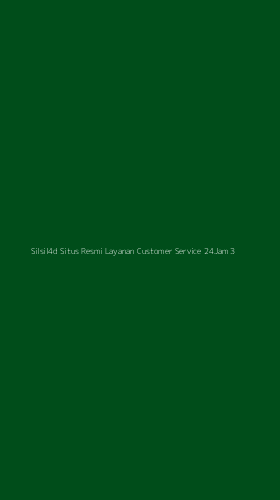 Tampilan Antarmuka Aplikasi Silsil4d Situs Resmi Layanan Customer Service 24jam - 3