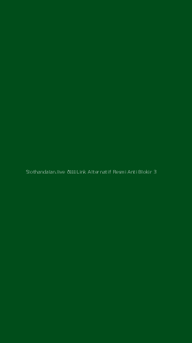Tampilan Antarmuka Aplikasi Slothandalan.live %f0%9f%80%84 Link Alternatif Resmi Anti Blokir - 3