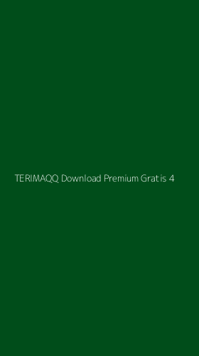 Tampilan Antarmuka Aplikasi Terimaqq Download Premium Gratis - 4