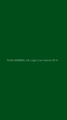 Tampilan Antarmuka Aplikasi Thailand888 Link Login Live Casino Hd - 4
