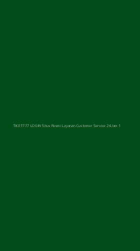 Tampilan Antarmuka Aplikasi Tiket777 Login Situs Resmi Layanan Customer Service 24jam - 1