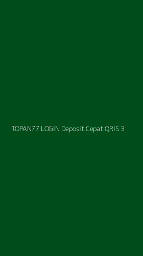 Tampilan Antarmuka Aplikasi Topan77 Login Deposit Cepat Qris - 3