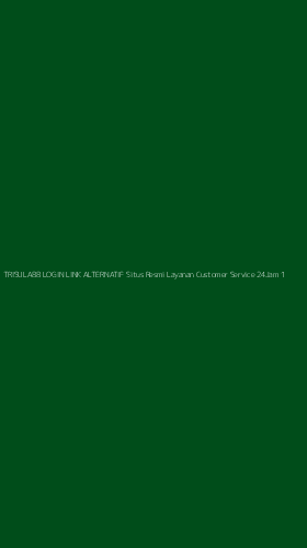 Tampilan Antarmuka Aplikasi Trisula88 Login Link Alternatif Situs Resmi Layanan Customer Service 24jam - 1