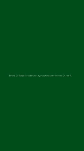 Tampilan Antarmuka Aplikasi Tangga 2d Togel Situs Resmi Layanan Customer Service 24jam - 3