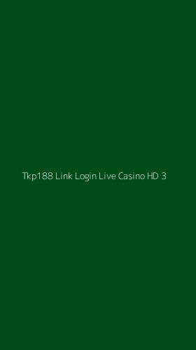 Tampilan Antarmuka Aplikasi Tkp188 Link Login Live Casino Hd - 3