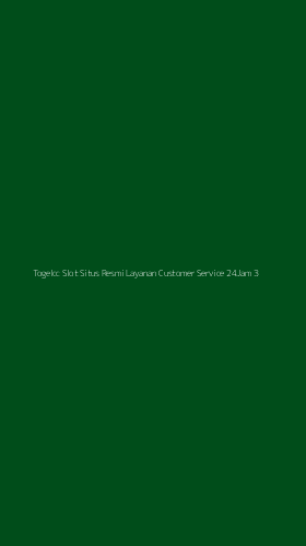 Tampilan Antarmuka Aplikasi Togelcc Slot Situs Resmi Layanan Customer Service 24jam - 3
