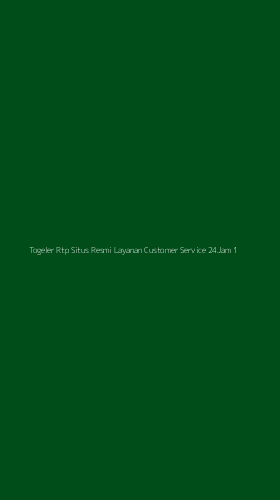 Tampilan Antarmuka Aplikasi Togeler Rtp Situs Resmi Layanan Customer Service 24jam - 1