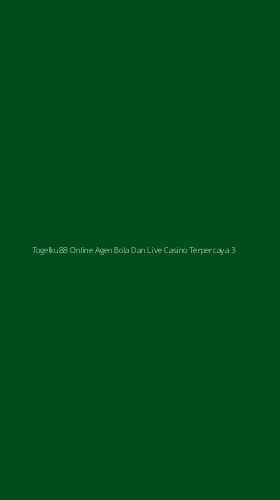 Tampilan Antarmuka Aplikasi Togelku88 Online Agen Bola Dan Live Casino Terpercaya - 3