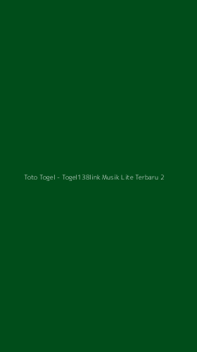 Tampilan Antarmuka Aplikasi Toto Togel - 2