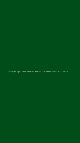 Tampilan Antarmuka Aplikasi Totogaul Apk Situs Resmi Layanan Customer Service 24jam - 4