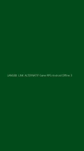 Tampilan Antarmuka Aplikasi Uang88 Link Alternatif Game Rpg Android Offline - 3