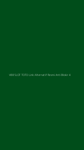 Tampilan Antarmuka Aplikasi V88 Slot Toto Link Alternatif Resmi Anti Blokir - 4