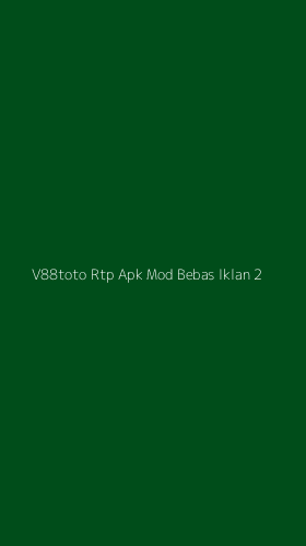 Tampilan Antarmuka Aplikasi V88toto Rtp Apk Mod Bebas Iklan - 2