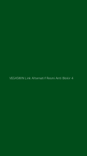 Tampilan Antarmuka Aplikasi Vegaswin Link Alternatif Resmi Anti Blokir - 4