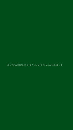 Tampilan Antarmuka Aplikasi Ventura168 Slot Link Alternatif Resmi Anti Blokir - 4