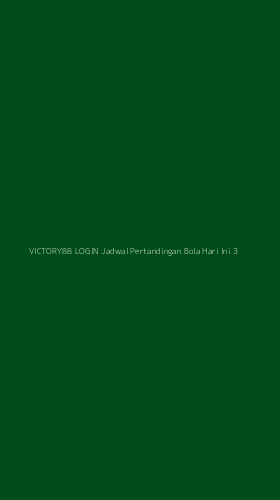 Tampilan Antarmuka Aplikasi Victory88 Login Jadwal Pertandingan Bola Hari Ini - 3