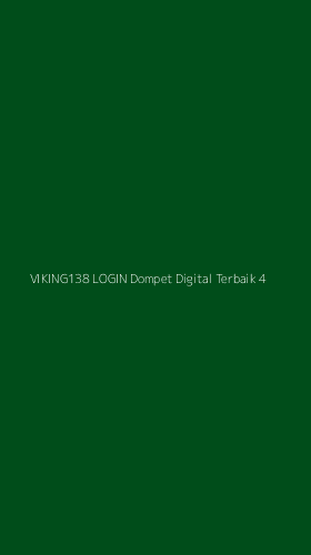 Tampilan Antarmuka Aplikasi Viking138 Login Dompet Digital Terbaik - 4