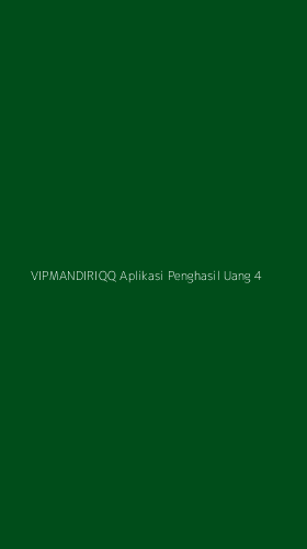 Tampilan Antarmuka Aplikasi Vipmandiriqq Aplikasi Penghasil Uang - 4