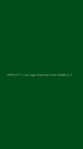 Tampilan Antarmuka Aplikasi Vipplay77 Link Login Alternatif Anti Nawala - 3