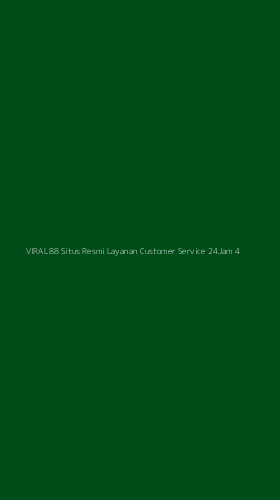 Tampilan Antarmuka Aplikasi Viral88 Situs Resmi Layanan Customer Service 24jam - 4