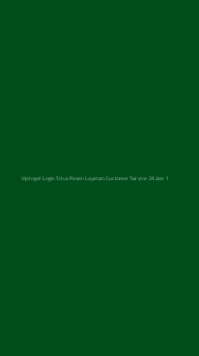 Tampilan Antarmuka Aplikasi Viptogel Login Situs Resmi Layanan Customer Service 24jam - 1