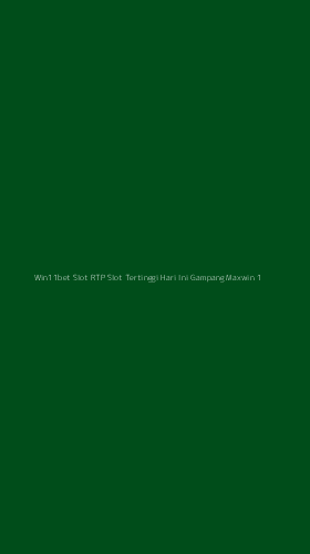 Tampilan Antarmuka Aplikasi Win11bet Slot Rtp Slot Tertinggi Hari Ini Gampang Maxwin - 1