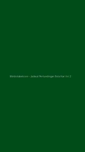 Tampilan Antarmuka Aplikasi Winbiolabetcom - 2