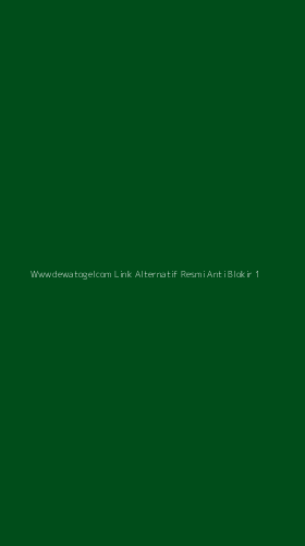 Tampilan Antarmuka Aplikasi Wwwdewatogelcom Link Alternatif Resmi Anti Blokir - 1