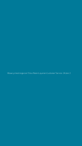 Tampilan Antarmuka Aplikasi Wwwcyclesstongecom Situs Resmi Layanan Customer Service 24jam - 2