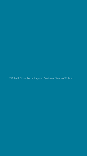 Tampilan Antarmuka Aplikasi 138 Petir Situs Resmi Layanan Customer Service 24jam - 1
