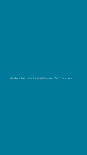 Tampilan Antarmuka Aplikasi 138 Ztm Situs Resmi Layanan Customer Service 24jam - 4