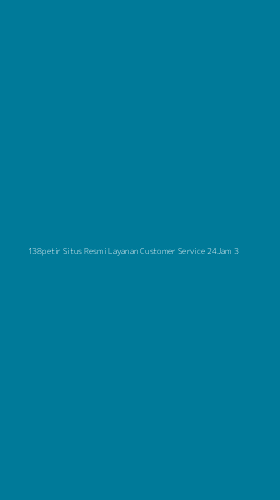 Tampilan Antarmuka Aplikasi 138petir Situs Resmi Layanan Customer Service 24jam - 3