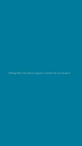 Tampilan Antarmuka Aplikasi 234togel Rtp Situs Resmi Layanan Customer Service 24jam - 4