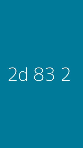 Tampilan Antarmuka Aplikasi 2d 83 - 2