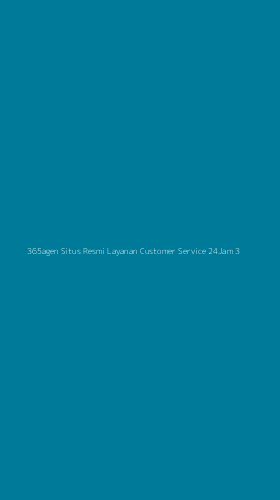 Tampilan Antarmuka Aplikasi 365agen Situs Resmi Layanan Customer Service 24jam - 3