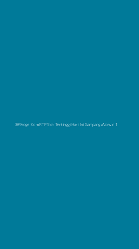 Tampilan Antarmuka Aplikasi 389togel Com Rtp Slot Tertinggi Hari Ini Gampang Maxwin - 1