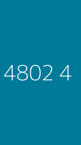 Tampilan Antarmuka Aplikasi 4802 - 4