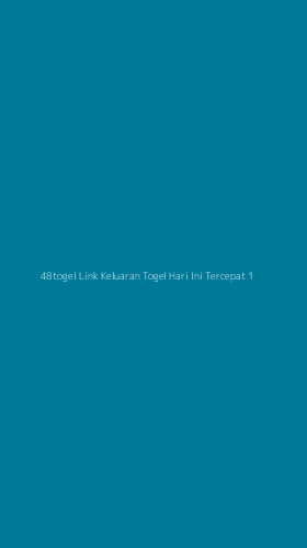 Tampilan Antarmuka Aplikasi 48togel Link Keluaran Togel Hari Ini Tercepat - 1
