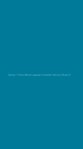 Tampilan Antarmuka Aplikasi 5unsur 1 Situs Resmi Layanan Customer Service 24jam - 4