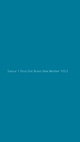Tampilan Antarmuka Aplikasi 5unsur 1 Situs Slot Bonus New Member 100 - 2