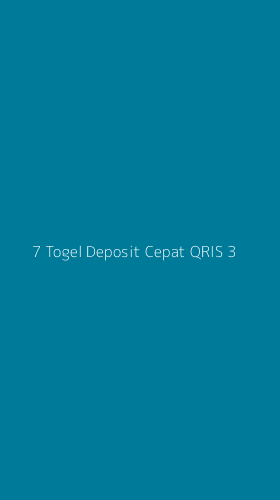 Tampilan Antarmuka Aplikasi 7 Togel Deposit Cepat Qris - 3