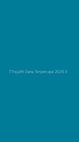 Tampilan Antarmuka Aplikasi 77rajafit Dana Terpercaya 2026 - 3