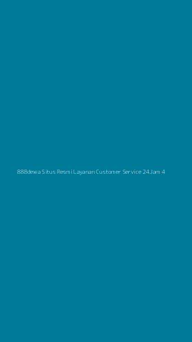 Tampilan Antarmuka Aplikasi 888dewa Situs Resmi Layanan Customer Service 24jam - 4
